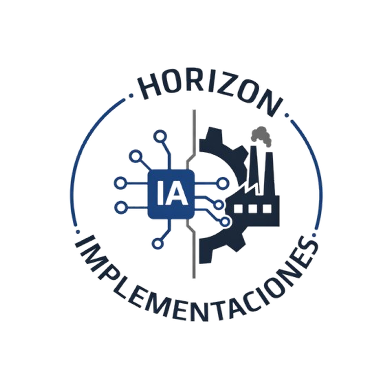Horizon Implementaciones
